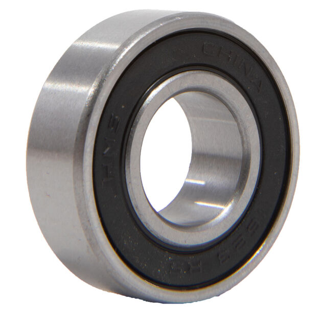 Pulley Ball Bearing