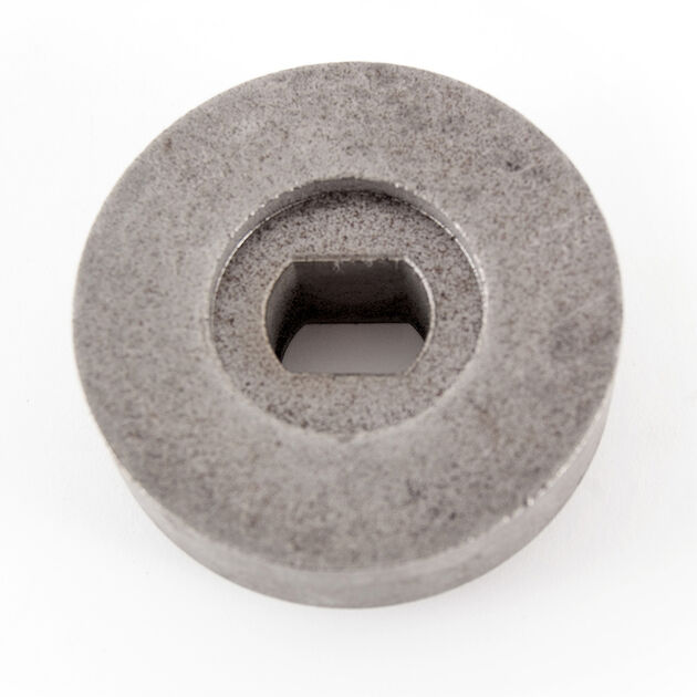 BLADE SPACER
