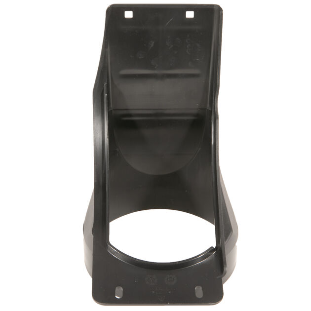 6&quot; Chute Adapter