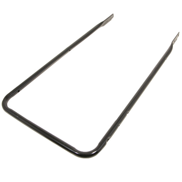 Lower Handle