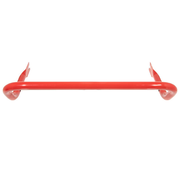 Tube Bumper &#40;Red&#41;