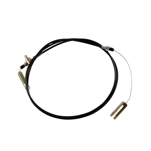 Clutch Brake Cable