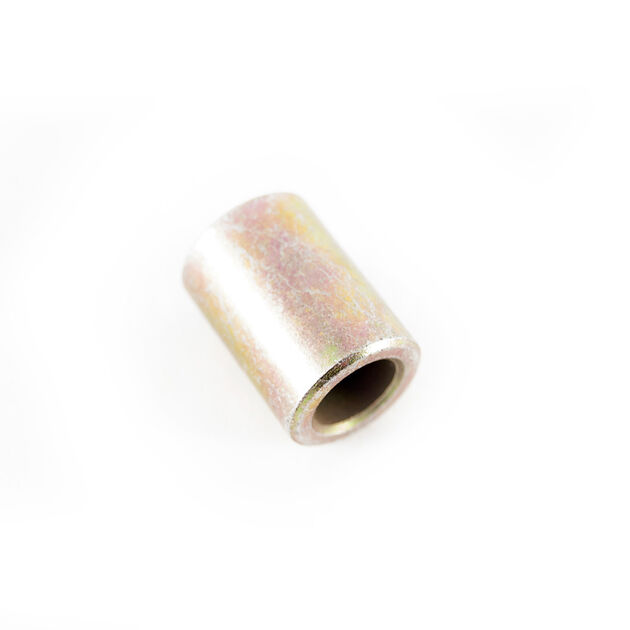 Spacer-.385 ID x