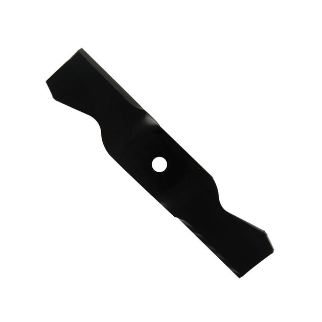 Blade
