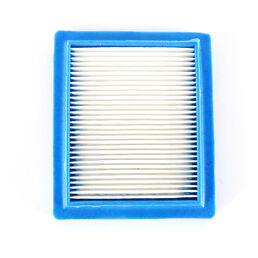 Kohler® Air Filter