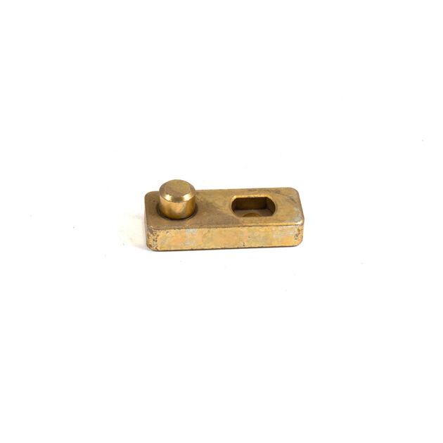 Height Adjustment Adapter