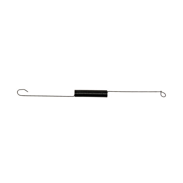 Extension Spring