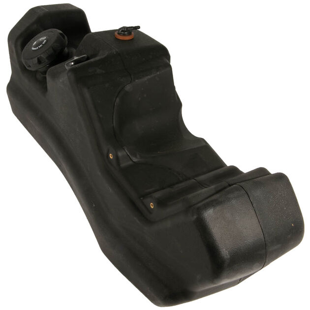 Fuel Tank Assembly &#40;RH&#41;