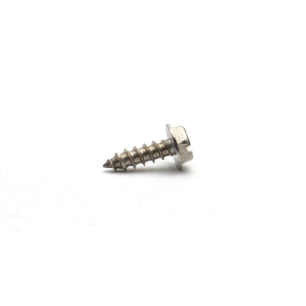 SCREW: &#35;10-16X.625