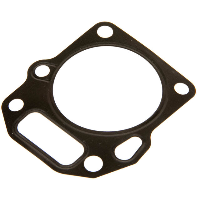 CYLINDER HEAD GASKET