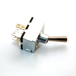 PTO Switch