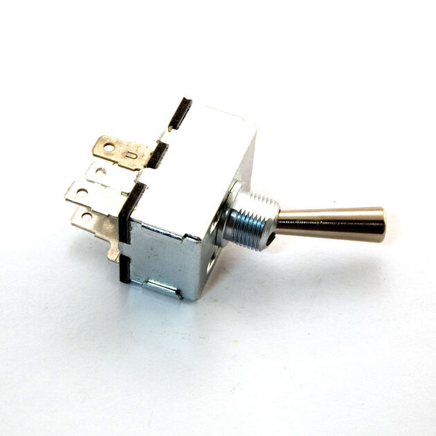 PTO Switch