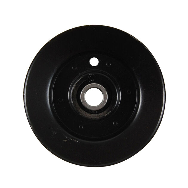 V-Idler Pulley 5L x 3.062 Od