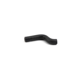 Breather Hose