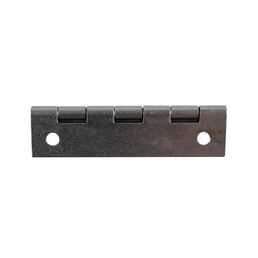 Chipper Chute Hinge