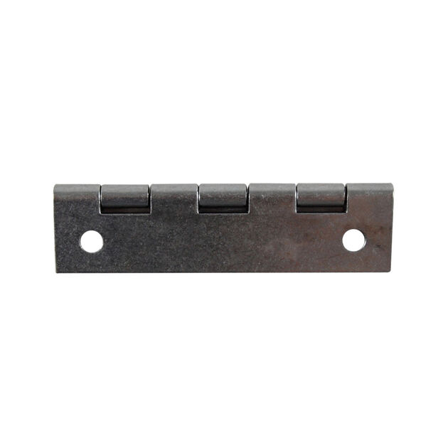 Chipper Chute Hinge