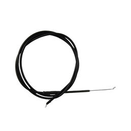 58-inch Throttle Cable