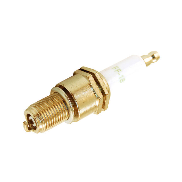 FirstFire Spark Plug-RN7YC