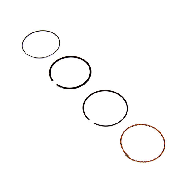 RING SET-PISTON &#40;STD&#41;