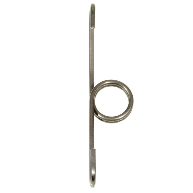 Driving Disc Spring
