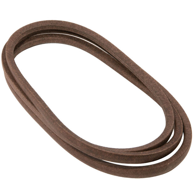 Belt-V Typ.B Sect.108 Lg.Kevl