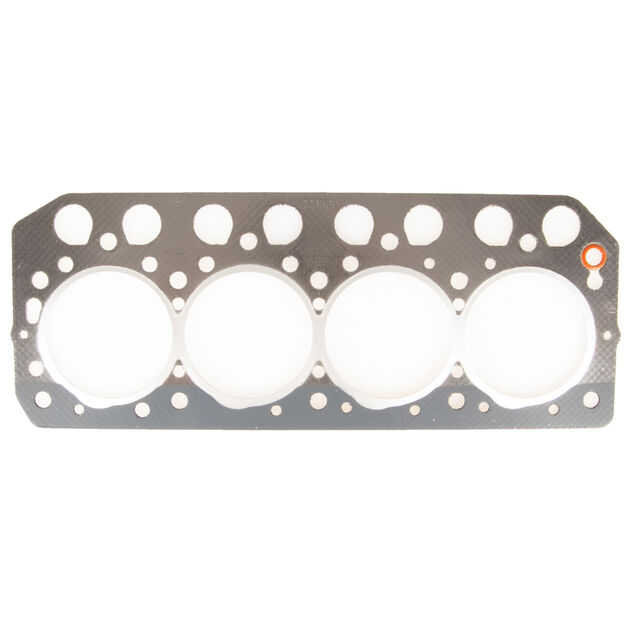 Cylinder Head Gasket