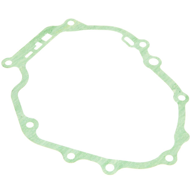 CRANKCASE COVER GASKET