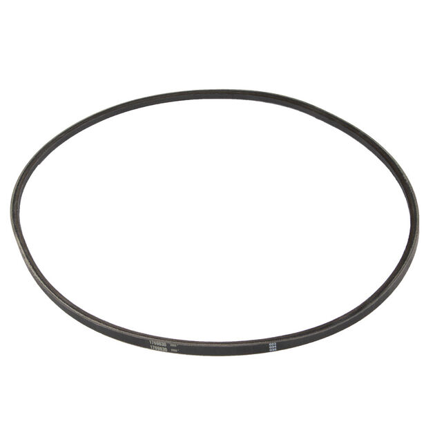 Walk-Behind Mower Drive Belt