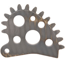 Steering Spur Gear 13T