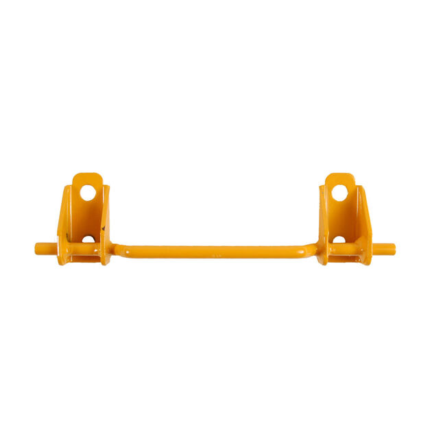 Front Lift Bracket &#40;Cub Cadet Yellow&#41;