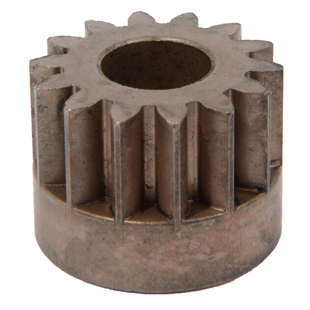 Spur Gear 14T (LH)