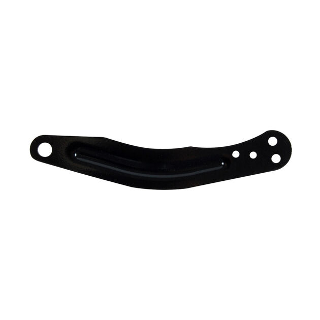 Deck Lift Arm &#40;RH&#41;
