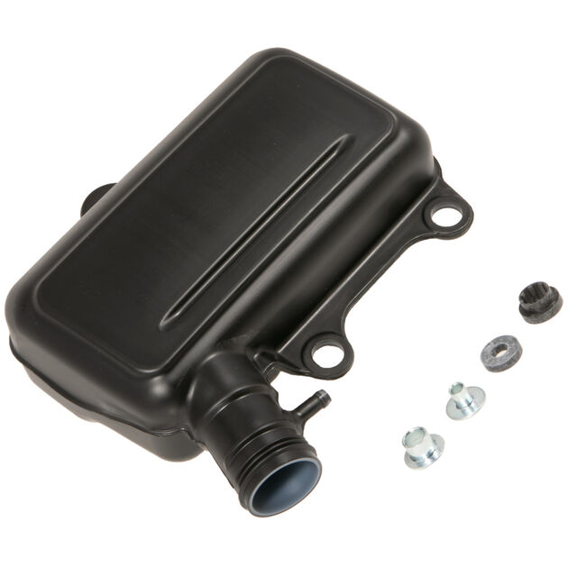 Fuel Tank Kit
