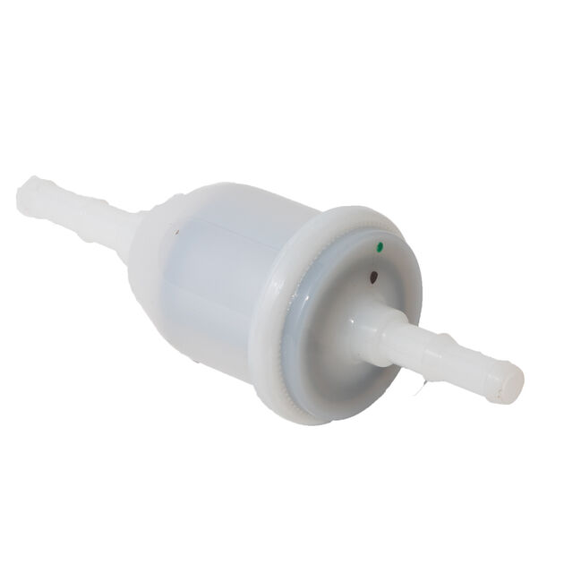 Kohler&reg; Fuel Filter