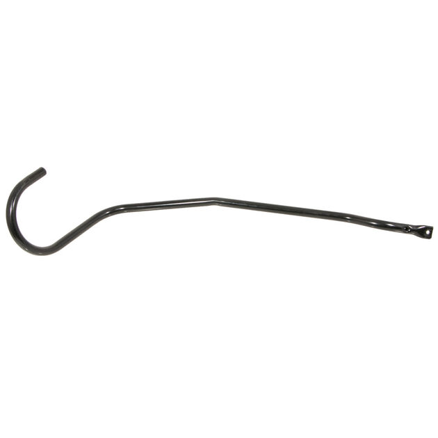 HANDLE-NOZZLE CSV