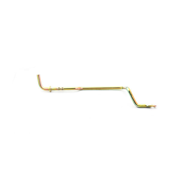 Hydro Disengagement Rod
