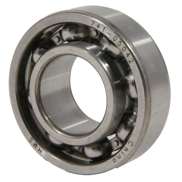 Ball Bearing