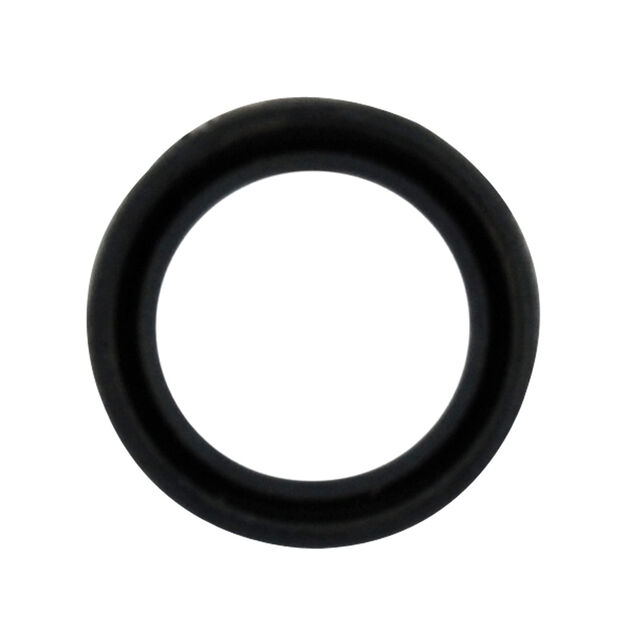 SEAL-OIL