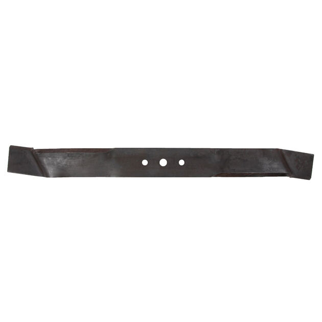 Mulching Blade for 22-inch Cutting Decks