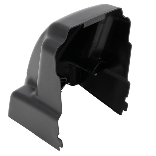 CVR ASM-BELT  W/LOGO  T-BILT  