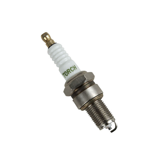 Spark Plug - F5RTC