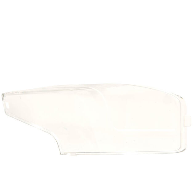 Led Headlight Lens (RH) 