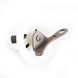 GOVERNOR ASM                 N