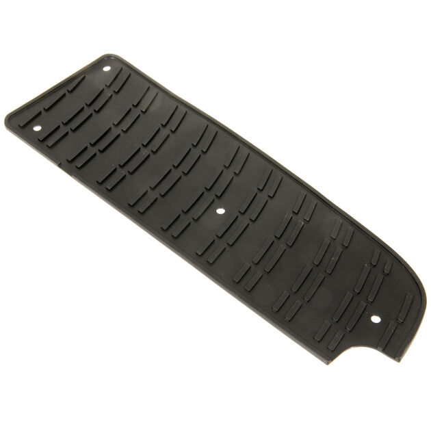 Running Board Pad &#40;LH&#41;