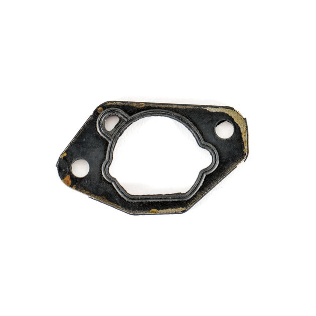 AIR CLEANER GASKET