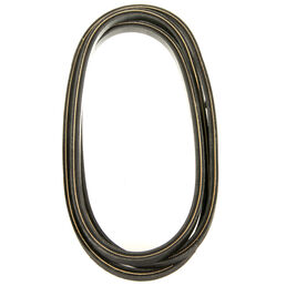 V-Belt B Sec x 101.1