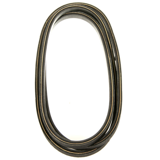 V-Belt B Sec x 101.1