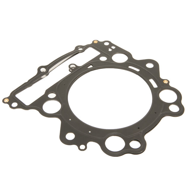 CYLINDER HEAD GASKET          