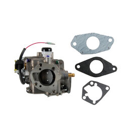 CARBURETOR KIT