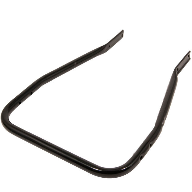 HANDLE-LOWER SNO S